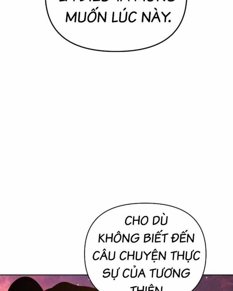 Tiểu Tử Đáng Ngờ Lại Là Cao Thủ 43 trang 117