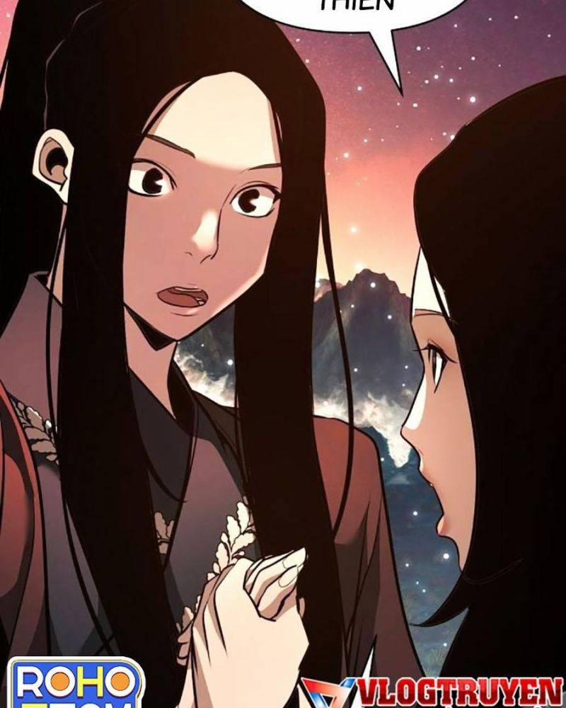 Tiểu Tử Đáng Ngờ Lại Là Cao Thủ 43 trang 118