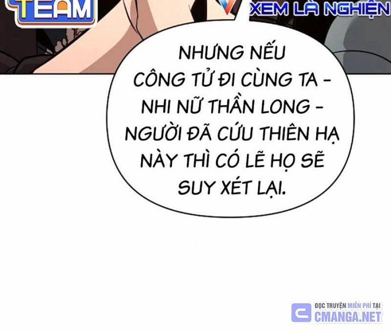Tiểu Tử Đáng Ngờ Lại Là Cao Thủ 43 trang 119