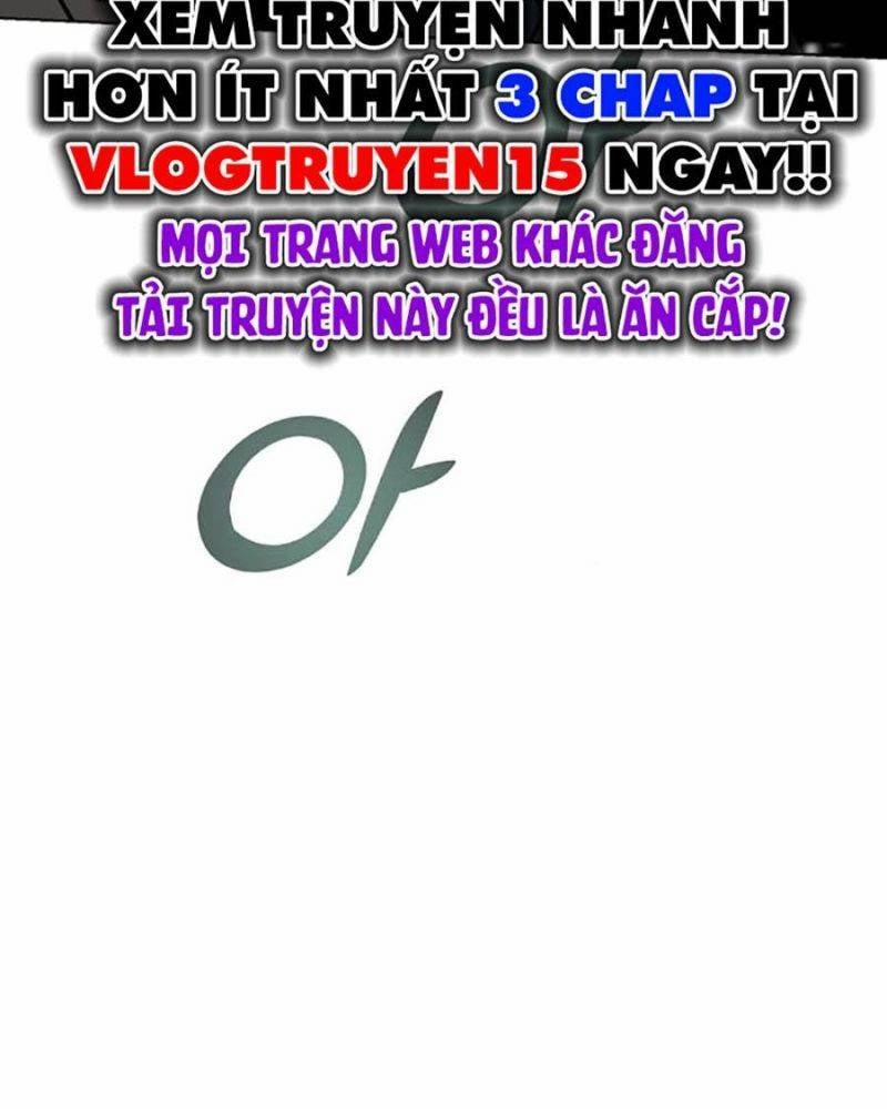 Tiểu Tử Đáng Ngờ Lại Là Cao Thủ 43 trang 12