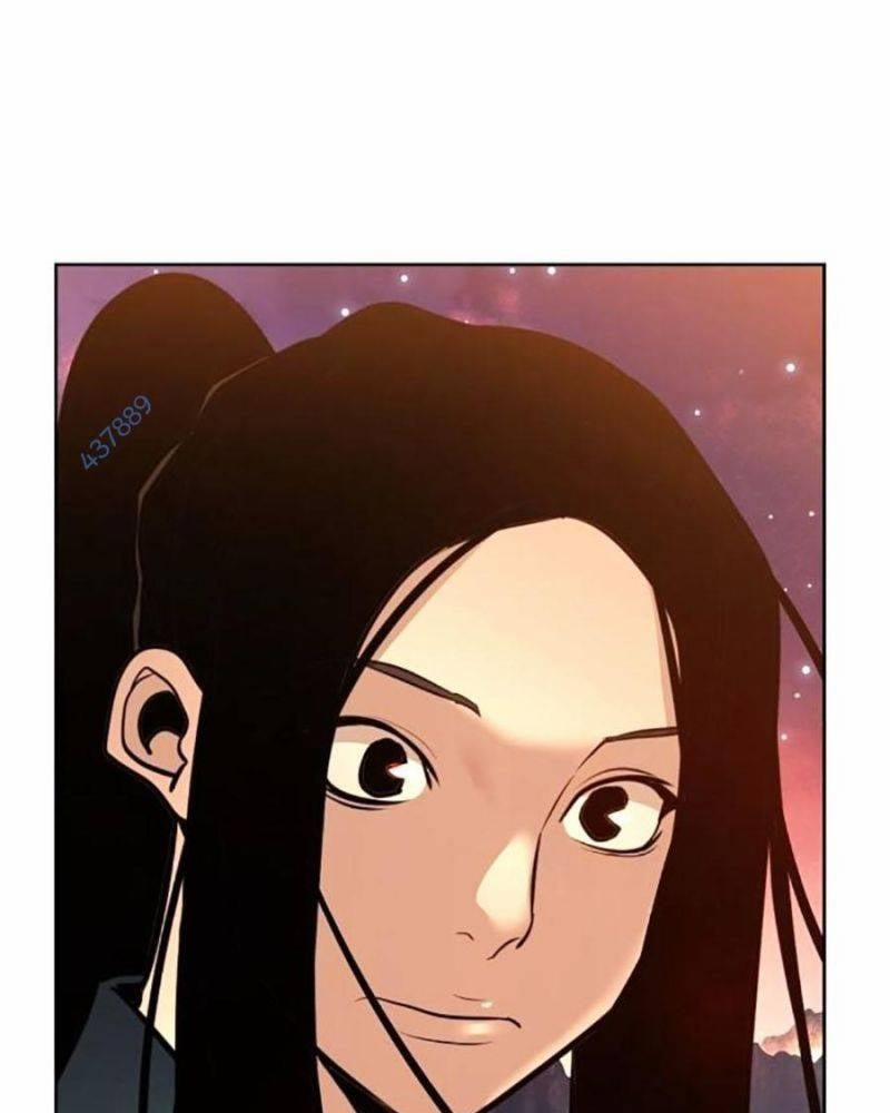 Tiểu Tử Đáng Ngờ Lại Là Cao Thủ 43 trang 120