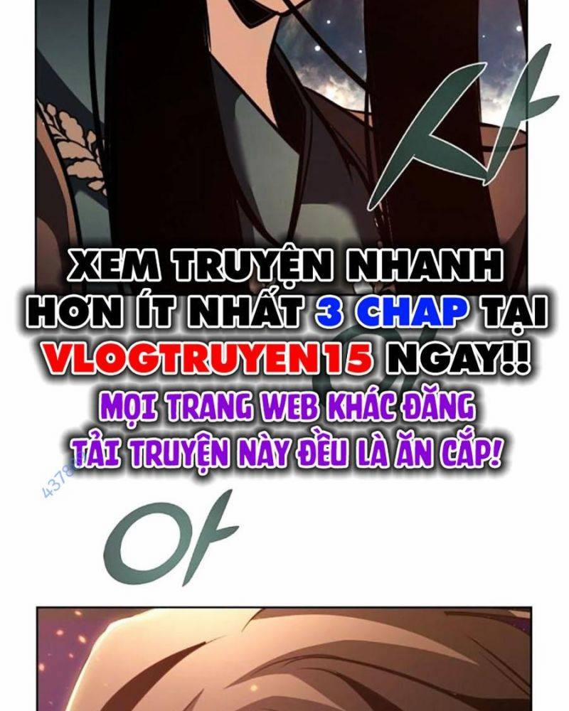 Tiểu Tử Đáng Ngờ Lại Là Cao Thủ 43 trang 121