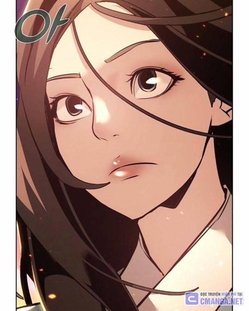 Tiểu Tử Đáng Ngờ Lại Là Cao Thủ 43 trang 122