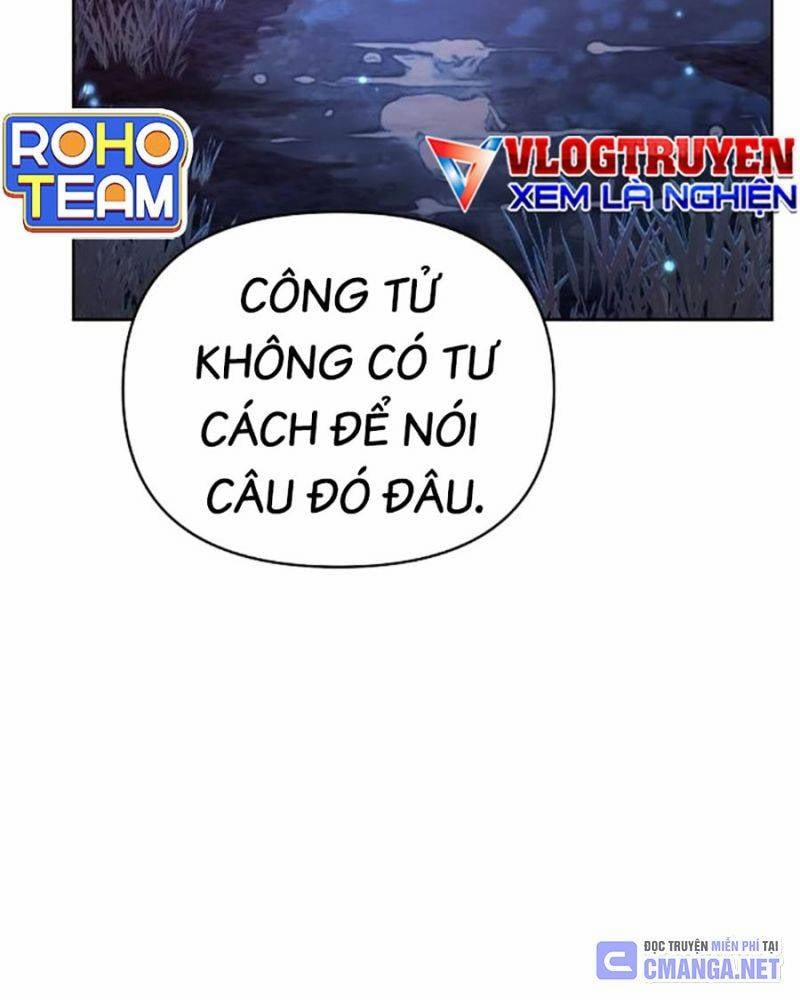 Tiểu Tử Đáng Ngờ Lại Là Cao Thủ 43 trang 125