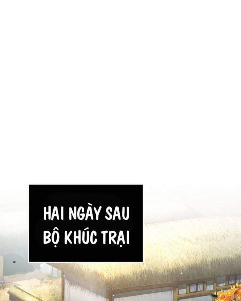 Tiểu Tử Đáng Ngờ Lại Là Cao Thủ 43 trang 126