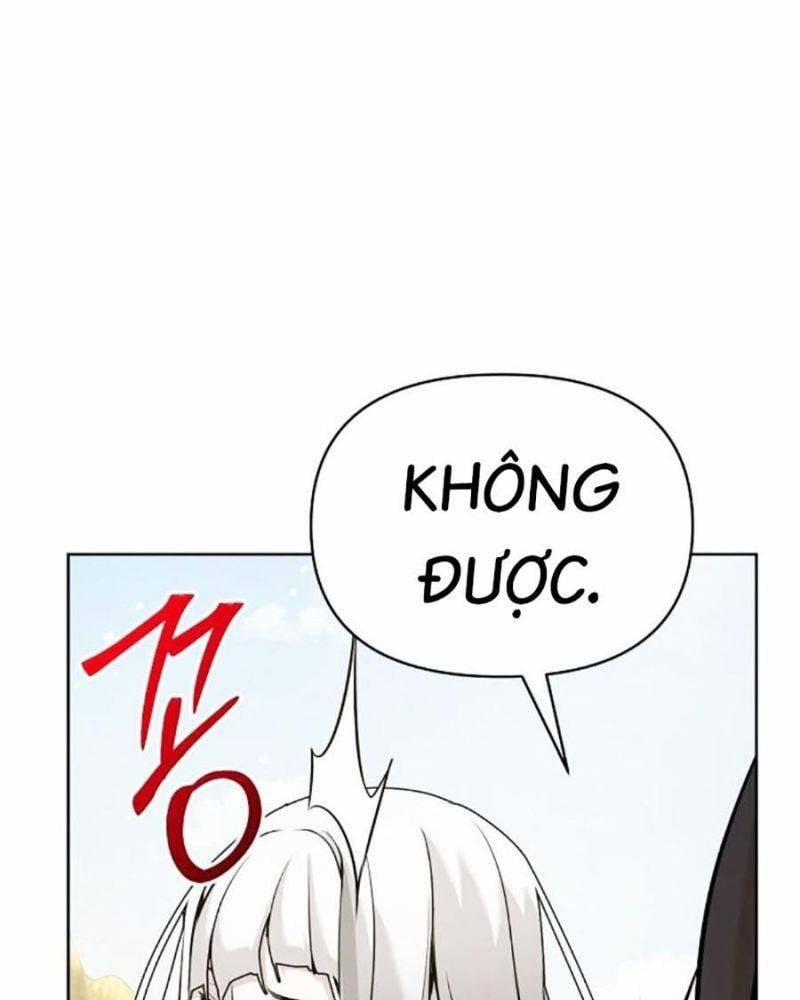 Tiểu Tử Đáng Ngờ Lại Là Cao Thủ 43 trang 13