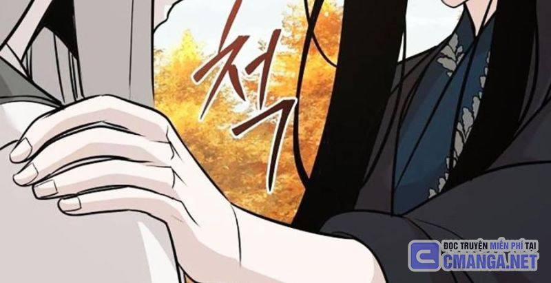 Tiểu Tử Đáng Ngờ Lại Là Cao Thủ 43 trang 131