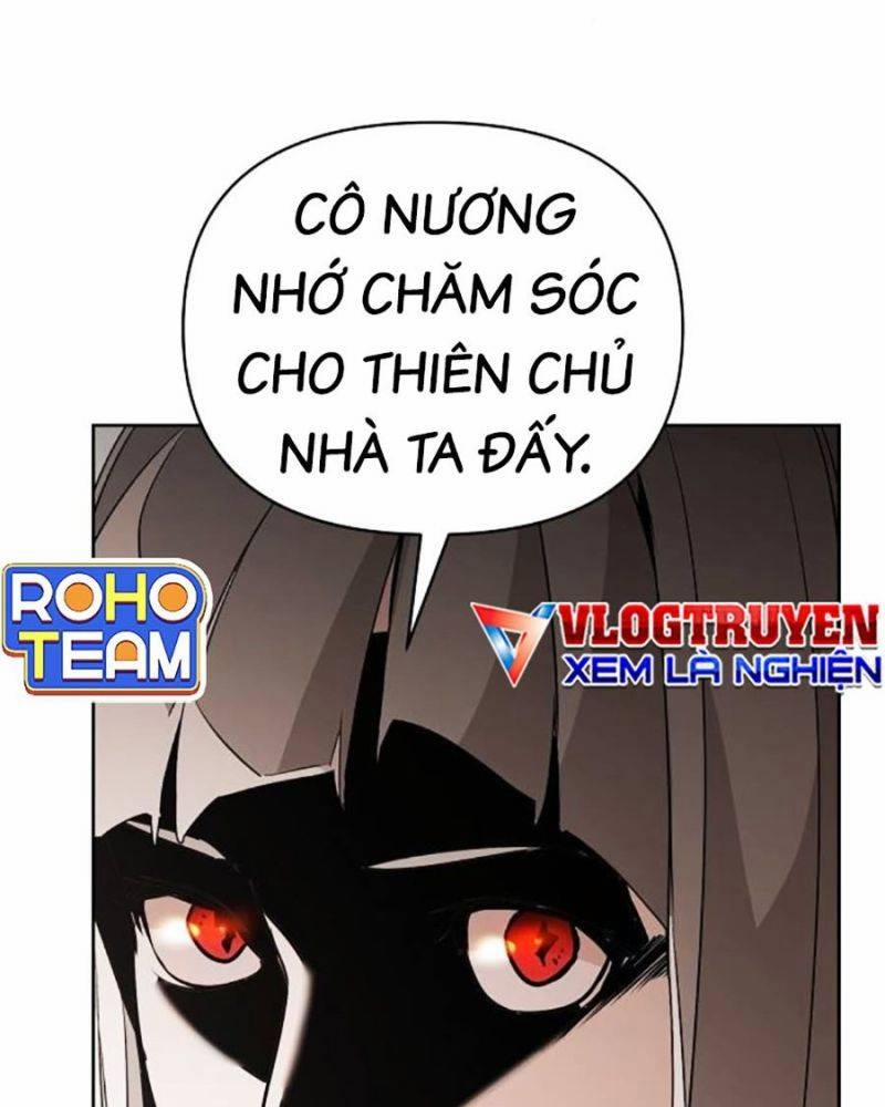 Tiểu Tử Đáng Ngờ Lại Là Cao Thủ 43 trang 133