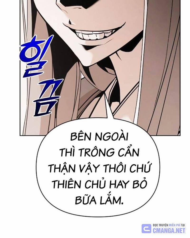 Tiểu Tử Đáng Ngờ Lại Là Cao Thủ 43 trang 134