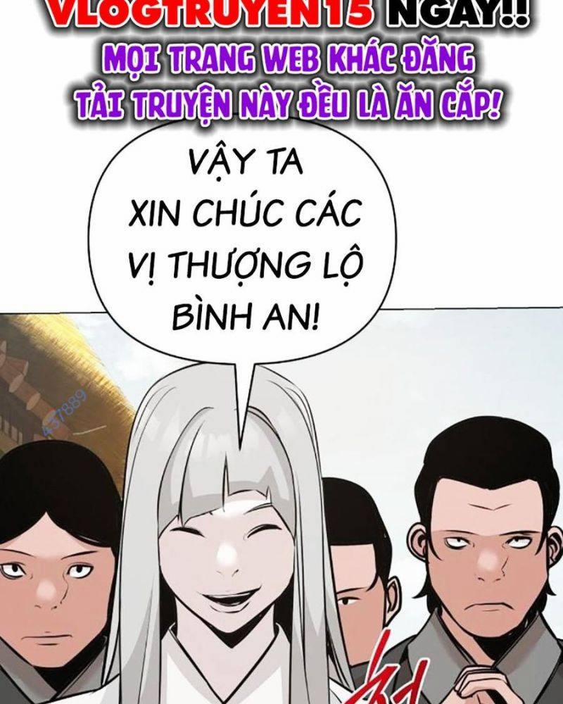 Tiểu Tử Đáng Ngờ Lại Là Cao Thủ 43 trang 138