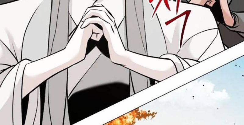 Tiểu Tử Đáng Ngờ Lại Là Cao Thủ 43 trang 139