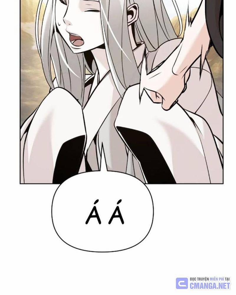 Tiểu Tử Đáng Ngờ Lại Là Cao Thủ 43 trang 14