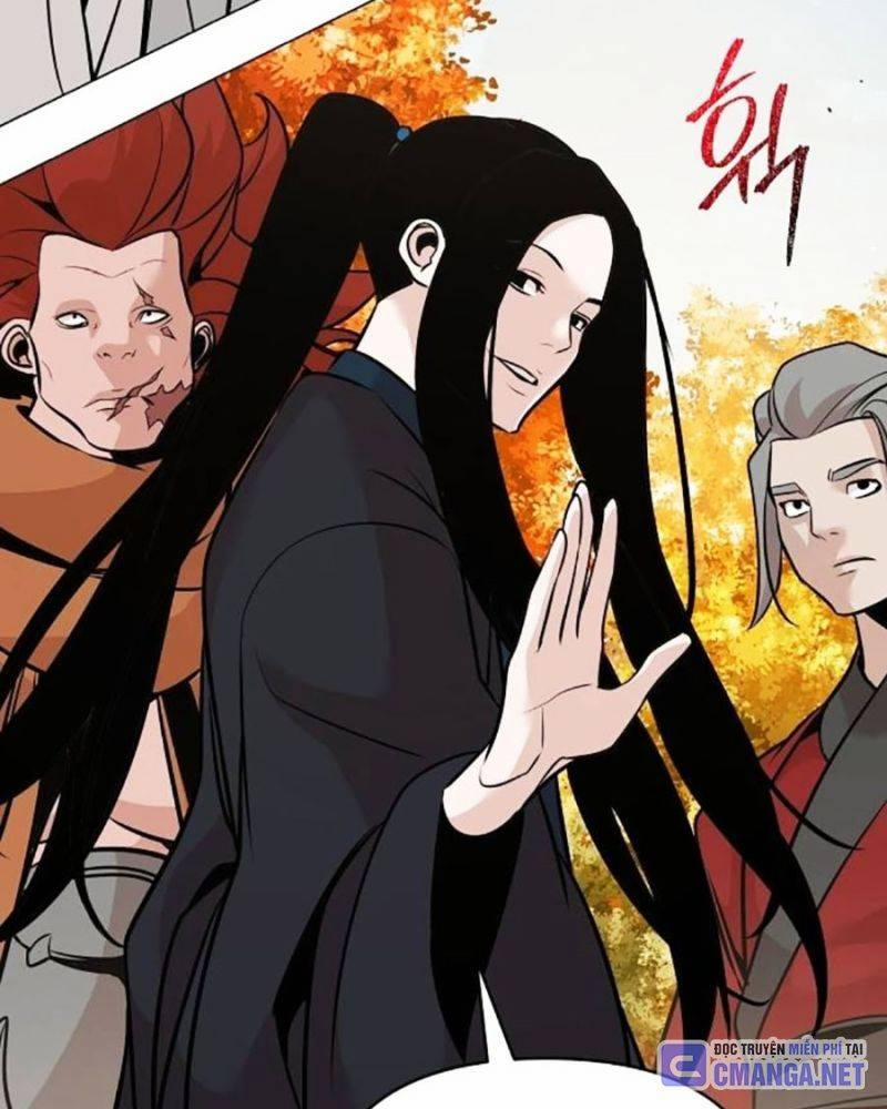 Tiểu Tử Đáng Ngờ Lại Là Cao Thủ 43 trang 140