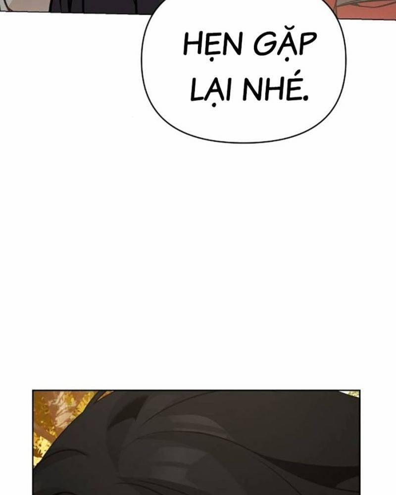 Tiểu Tử Đáng Ngờ Lại Là Cao Thủ 43 trang 141