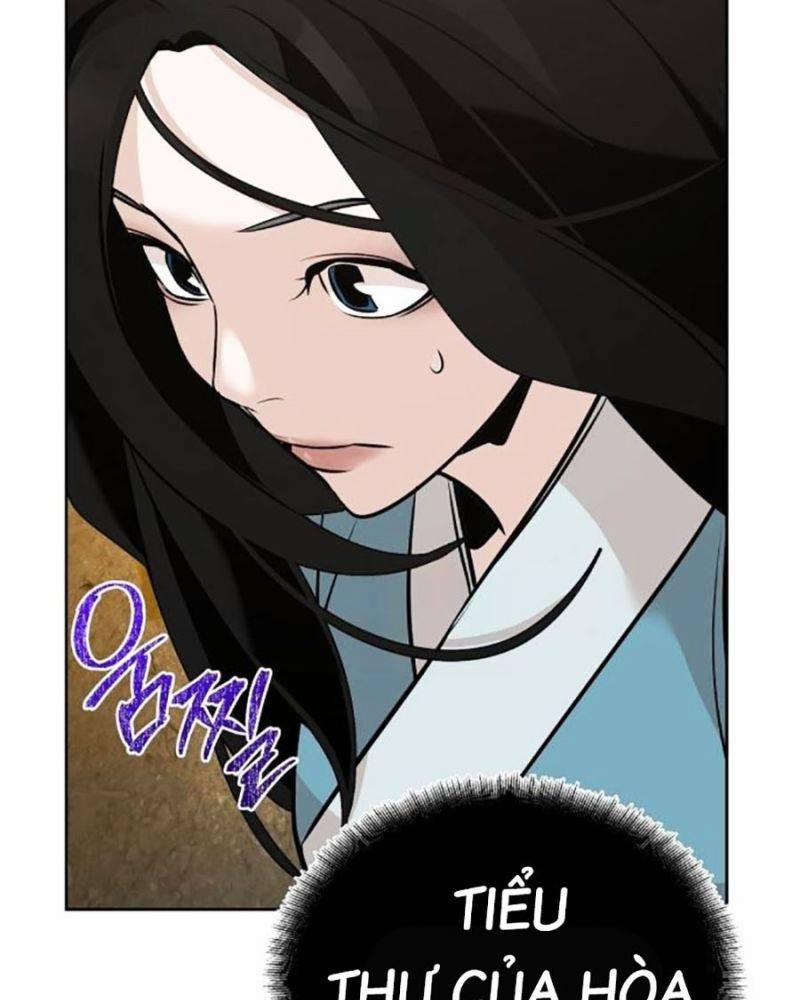 Tiểu Tử Đáng Ngờ Lại Là Cao Thủ 43 trang 142