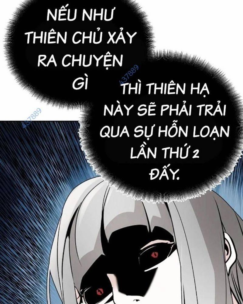 Tiểu Tử Đáng Ngờ Lại Là Cao Thủ 43 trang 144