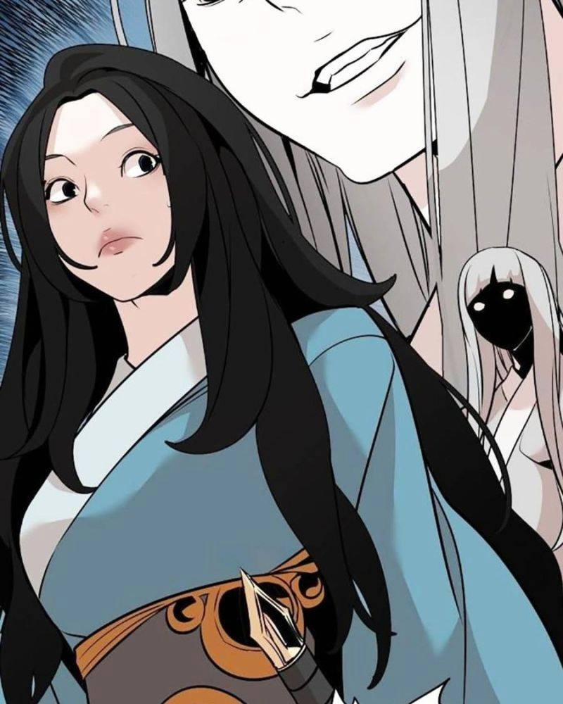 Tiểu Tử Đáng Ngờ Lại Là Cao Thủ 43 trang 145