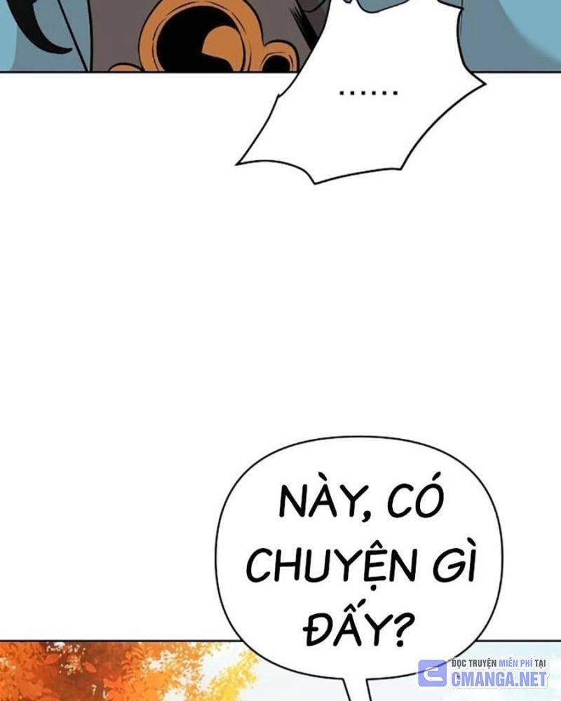 Tiểu Tử Đáng Ngờ Lại Là Cao Thủ 43 trang 146