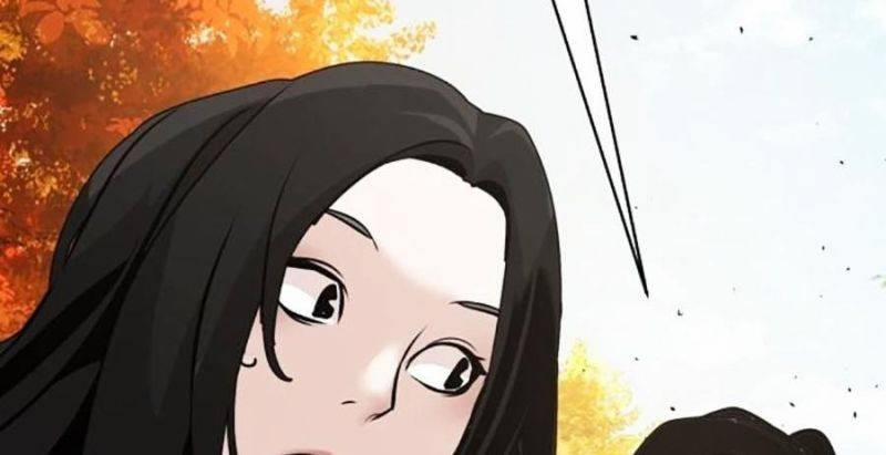 Tiểu Tử Đáng Ngờ Lại Là Cao Thủ 43 trang 147