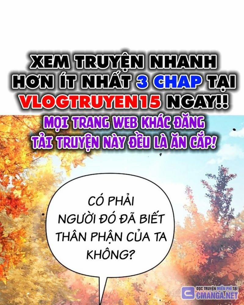 Tiểu Tử Đáng Ngờ Lại Là Cao Thủ 43 trang 149