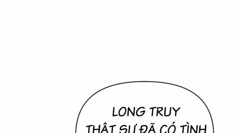 Tiểu Tử Đáng Ngờ Lại Là Cao Thủ 43 trang 15