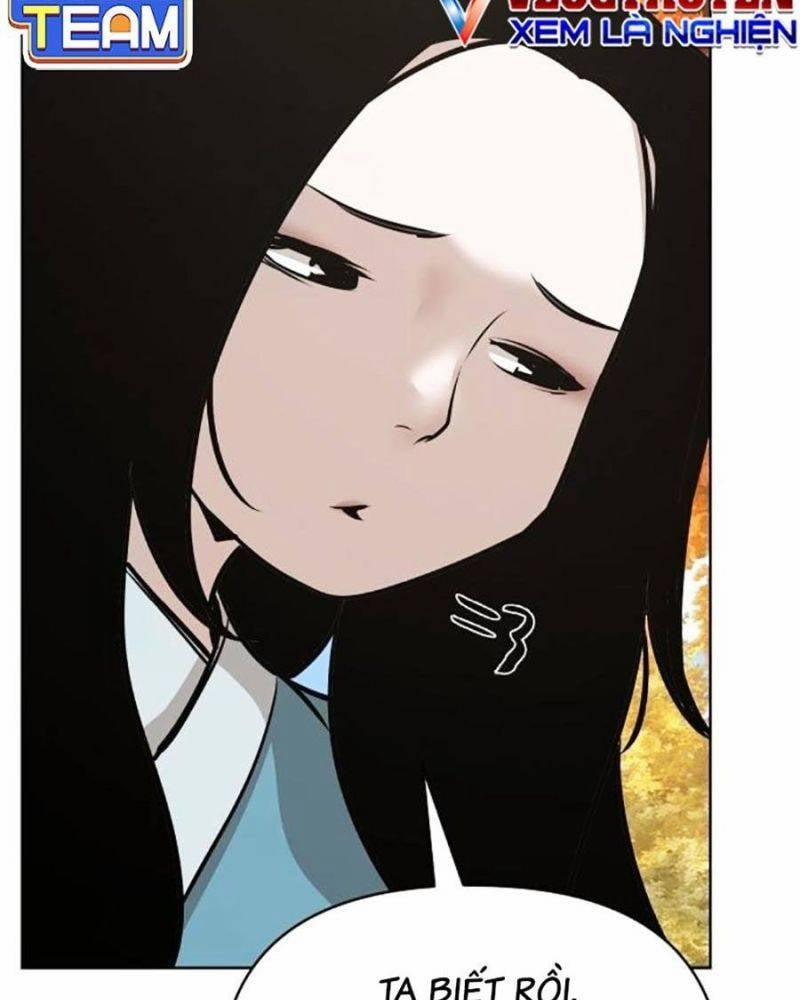 Tiểu Tử Đáng Ngờ Lại Là Cao Thủ 43 trang 153