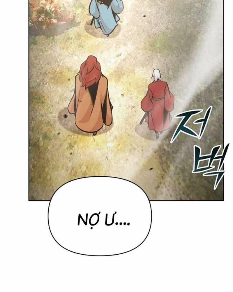 Tiểu Tử Đáng Ngờ Lại Là Cao Thủ 43 trang 156