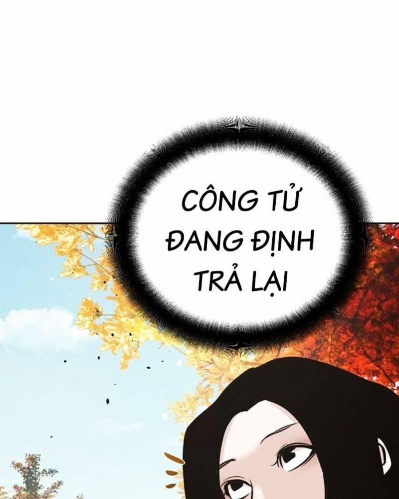 Tiểu Tử Đáng Ngờ Lại Là Cao Thủ 43 trang 157