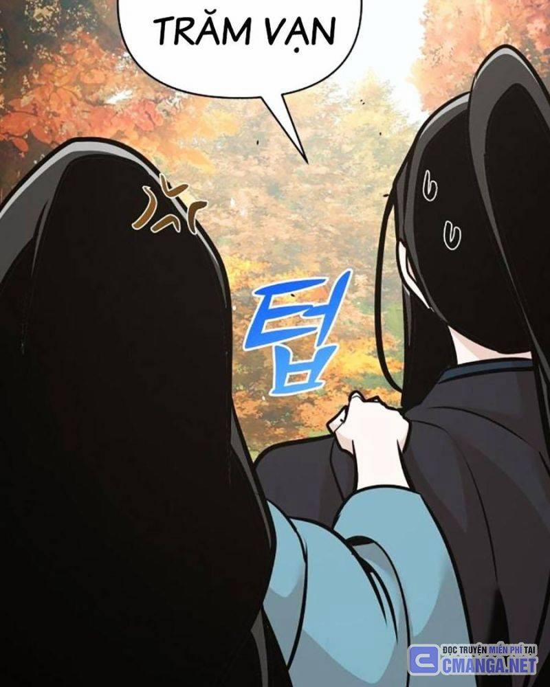 Tiểu Tử Đáng Ngờ Lại Là Cao Thủ 43 trang 161