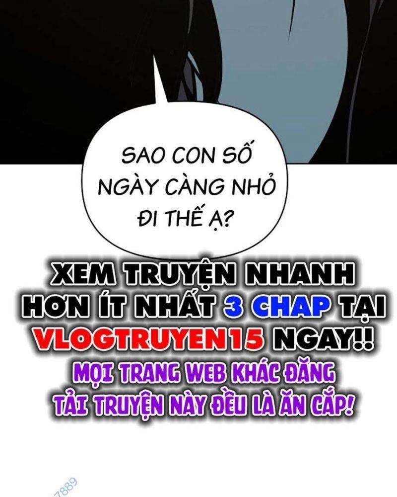 Tiểu Tử Đáng Ngờ Lại Là Cao Thủ 43 trang 162