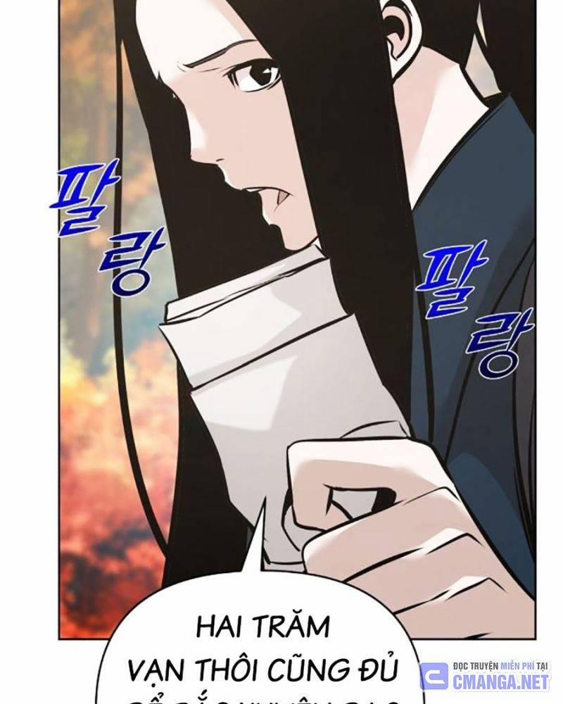 Tiểu Tử Đáng Ngờ Lại Là Cao Thủ 43 trang 164