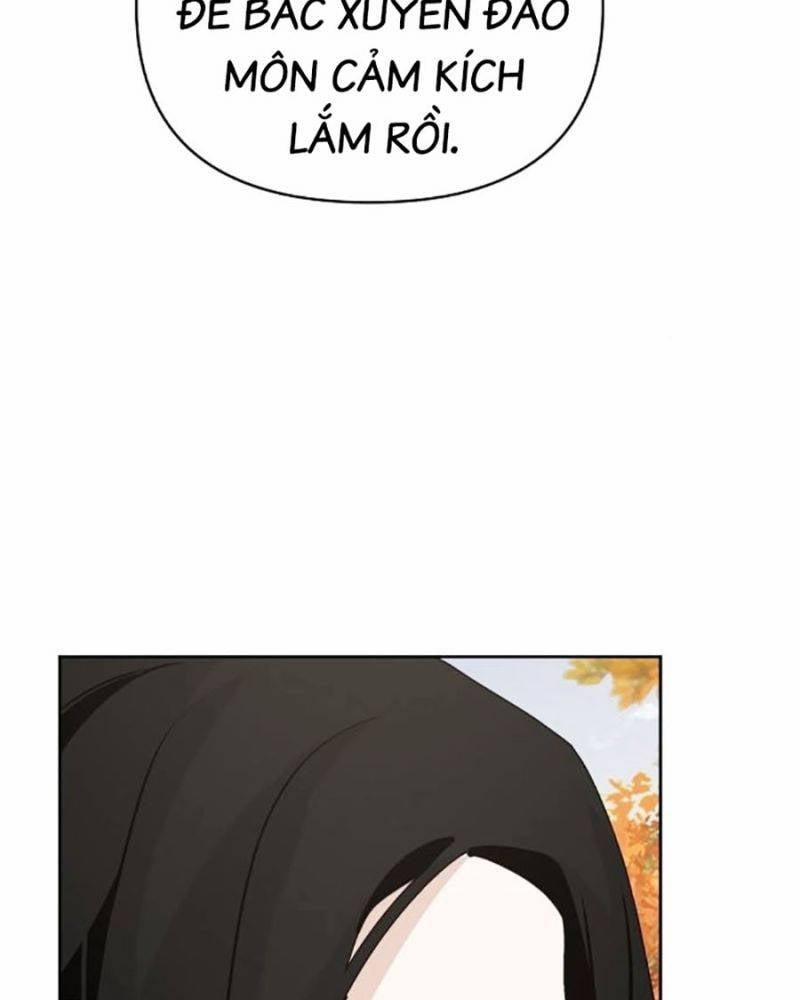 Tiểu Tử Đáng Ngờ Lại Là Cao Thủ 43 trang 165