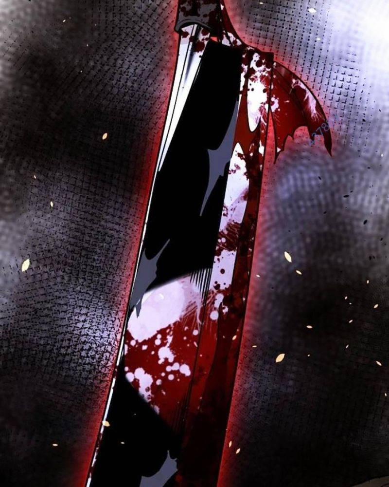 Tiểu Tử Đáng Ngờ Lại Là Cao Thủ 43 trang 168