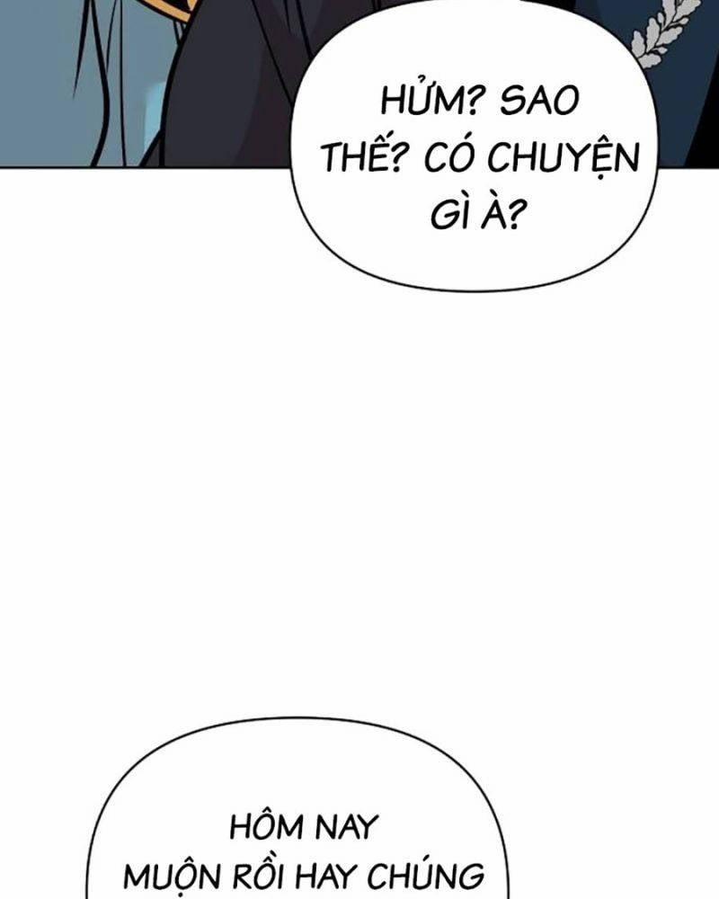 Tiểu Tử Đáng Ngờ Lại Là Cao Thủ 43 trang 174