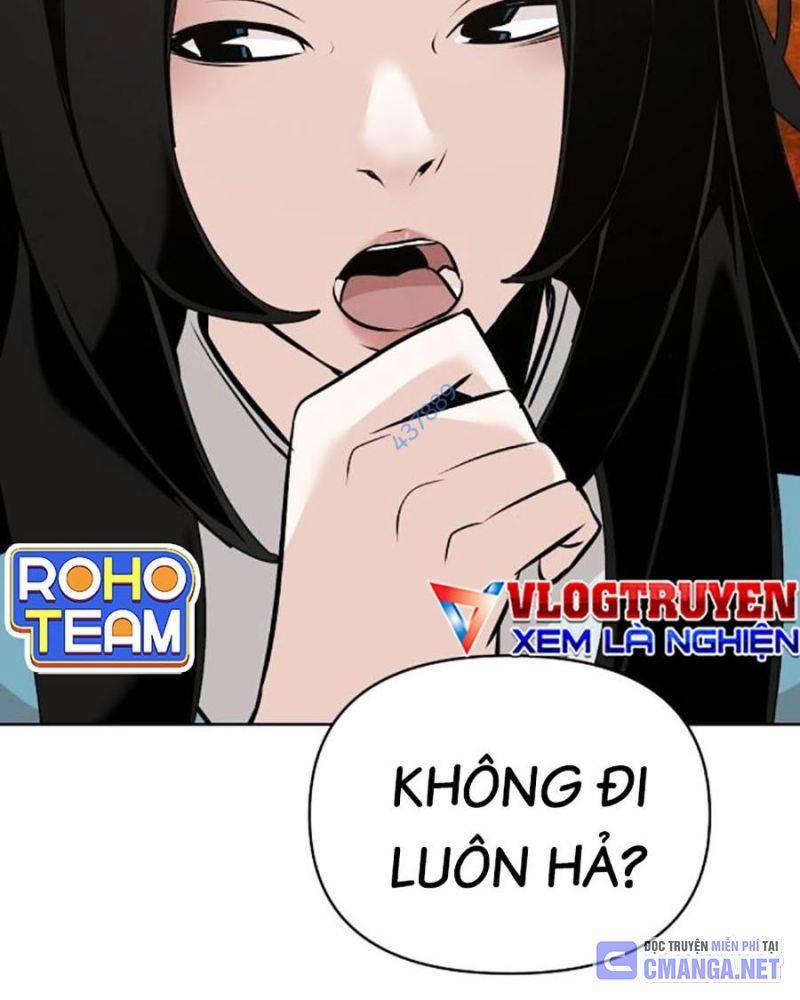 Tiểu Tử Đáng Ngờ Lại Là Cao Thủ 43 trang 176