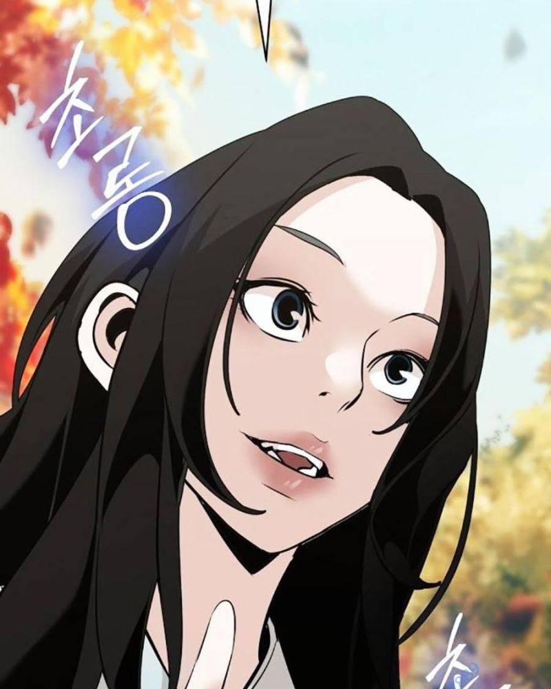 Tiểu Tử Đáng Ngờ Lại Là Cao Thủ 43 trang 178