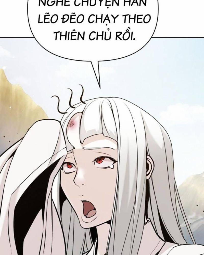 Tiểu Tử Đáng Ngờ Lại Là Cao Thủ 43 trang 18