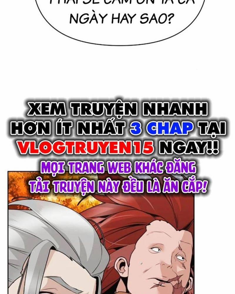 Tiểu Tử Đáng Ngờ Lại Là Cao Thủ 43 trang 180