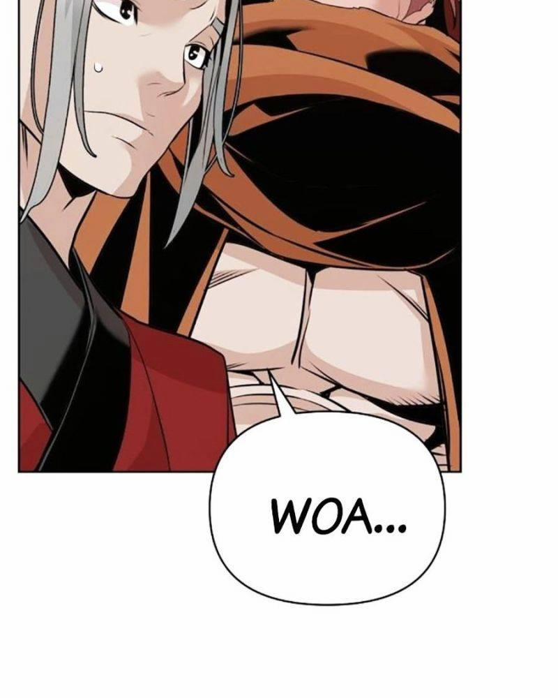 Tiểu Tử Đáng Ngờ Lại Là Cao Thủ 43 trang 181