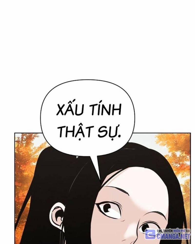 Tiểu Tử Đáng Ngờ Lại Là Cao Thủ 43 trang 182