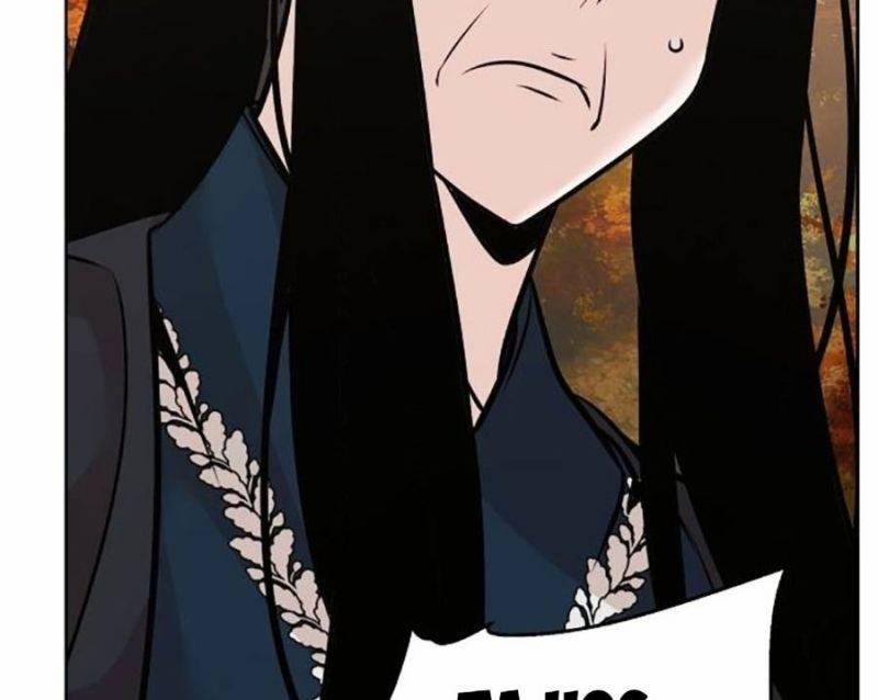 Tiểu Tử Đáng Ngờ Lại Là Cao Thủ 43 trang 183