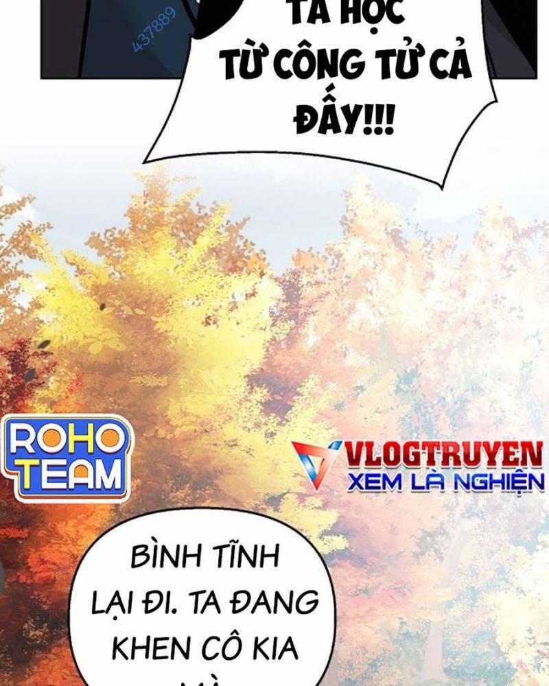 Tiểu Tử Đáng Ngờ Lại Là Cao Thủ 43 trang 184