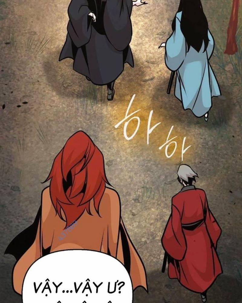 Tiểu Tử Đáng Ngờ Lại Là Cao Thủ 43 trang 186