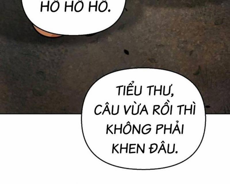 Tiểu Tử Đáng Ngờ Lại Là Cao Thủ 43 trang 187