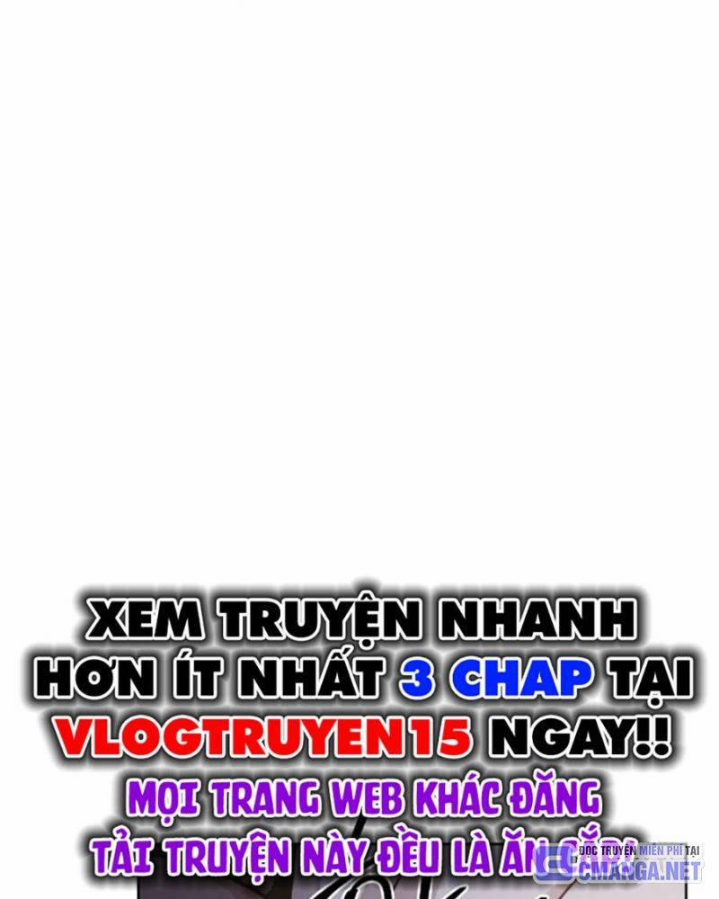 Tiểu Tử Đáng Ngờ Lại Là Cao Thủ 43 trang 188