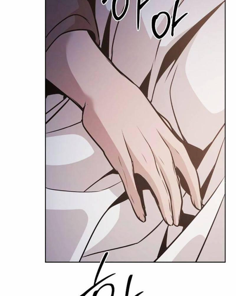 Tiểu Tử Đáng Ngờ Lại Là Cao Thủ 43 trang 189