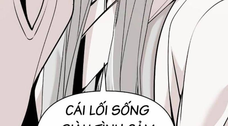 Tiểu Tử Đáng Ngờ Lại Là Cao Thủ 43 trang 19