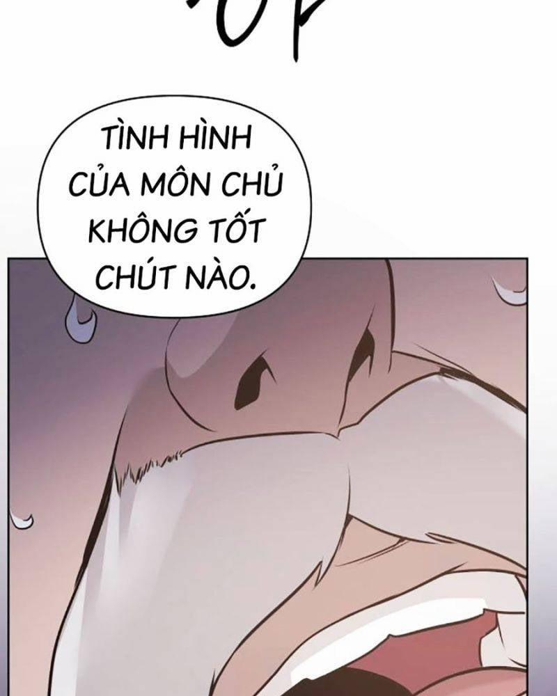 Tiểu Tử Đáng Ngờ Lại Là Cao Thủ 43 trang 190