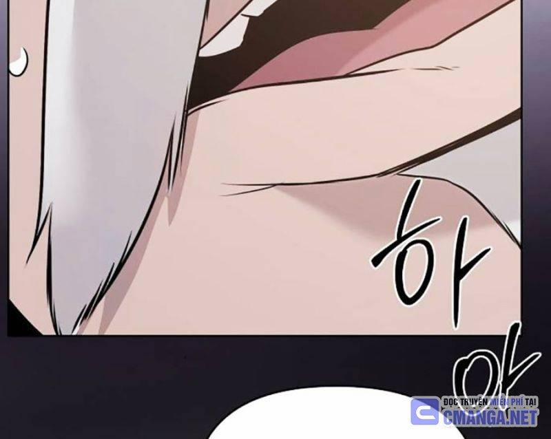 Tiểu Tử Đáng Ngờ Lại Là Cao Thủ 43 trang 191