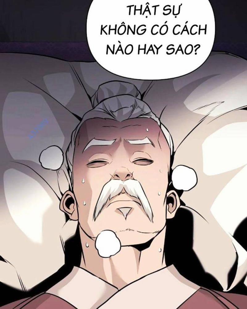 Tiểu Tử Đáng Ngờ Lại Là Cao Thủ 43 trang 192